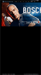 Mobile Screenshot of motionpictureimaging.com